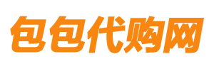 重熙累葉網